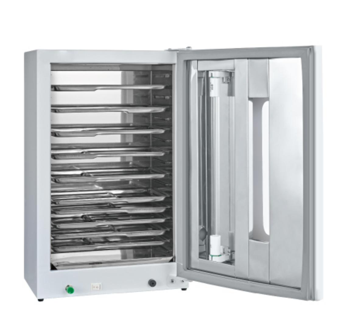 460-Electric UV Sterilizer for Oral Therapy Equipment & Accessories.jpg